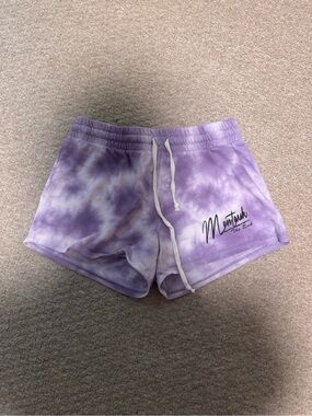 Women’s Shorts